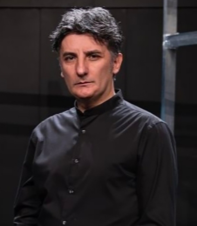 Nikola Vasiljević