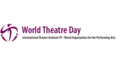 Svjetski dan pozorišta – 27. mart: Pozorište je zasnovano na istinskoj suštini čovječanstva