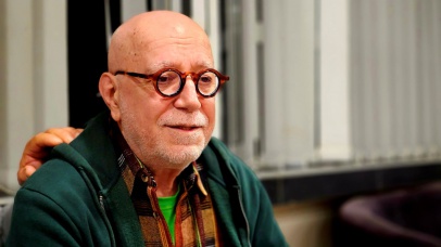 Intervju sa Irfanom Mensurom: Divan je početak ta nula!