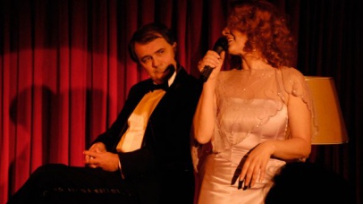 „Добра стара времена“ – живе мелодије животних прича