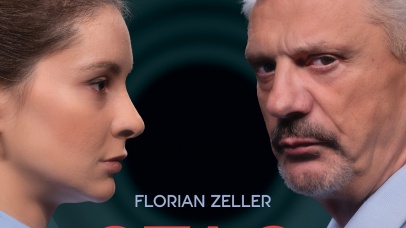 „Otac“ na matičnoj i trebinjskoj sceni