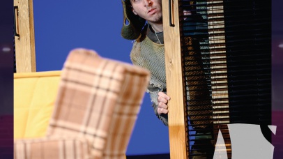 „Kumovi“-Nagrada na festivalu u Istočnom Novom Sarajevu