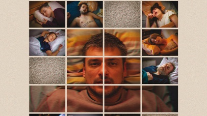 Филмска пројекција „Yugo Florida” у Никшићком позоришту