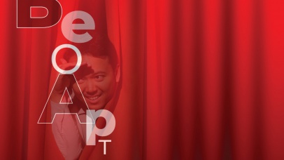 Revija Beoart predstava u Nikšićkom pozorištu