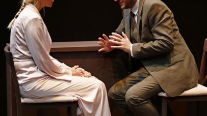 „Лутка са кревета број 21“ – пут од пакла до живота кроз трауме прошлости