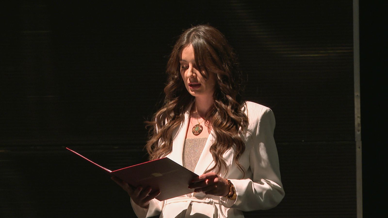 Pozorište živi uprkos svemu u igri nepokolebljivog optimizma