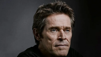 Poruka za Svjetski dan pozorišta &ndash; 27. mart: Pozorište nikada nije bilo ovoliko važno i neophodno za razumijevanje nas samih i svijeta