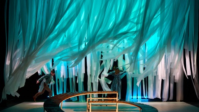 „Беле ноћи“ откривају најдубље тајне  о смислу постојања човјека