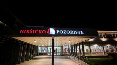 Ulaznice za predstavu &bdquo;Bele noći&ldquo; su u prodaji